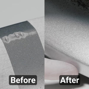 Planet Gates Wheel Repair Kit Car Wheel Scratch Refurbishment Artifact Scratches Convenient Quick Repair Aluminum Alloy Wheel Dent Repair Refurbishment Without Trace Repair Tire