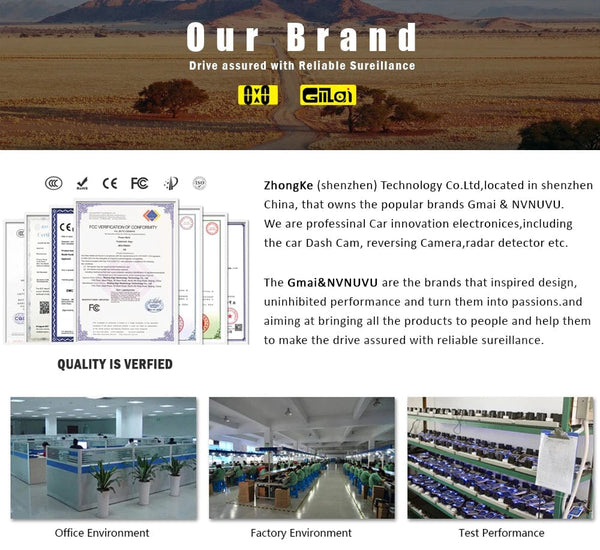 Planet Gates Whit Buckling line / With 32G Card Car DVR 2 Cameras  4.0 Inches Dash Cam Car Video Recorder Auto Registrator Dvrs Dash Cam with Dual Ways Cameras car accessories