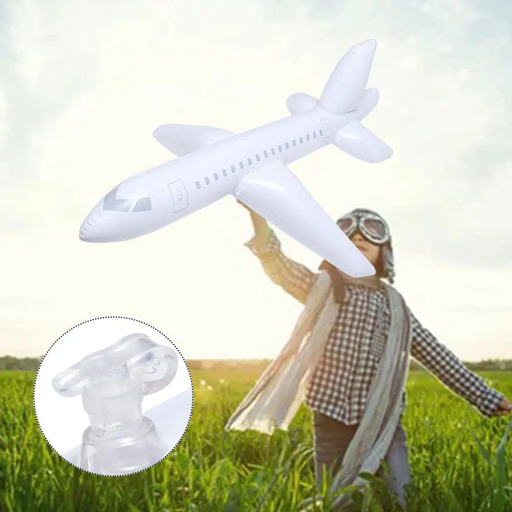 Flight Inflatable Inflatable Toys