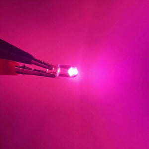 Planet Gates White / 10pcs 10PCS W5W LED T10 Car Light COB Glass Housing Auto Automobiles Wedge License Plate Lamp Interior Dome Reading Light t10 DRL Bulb