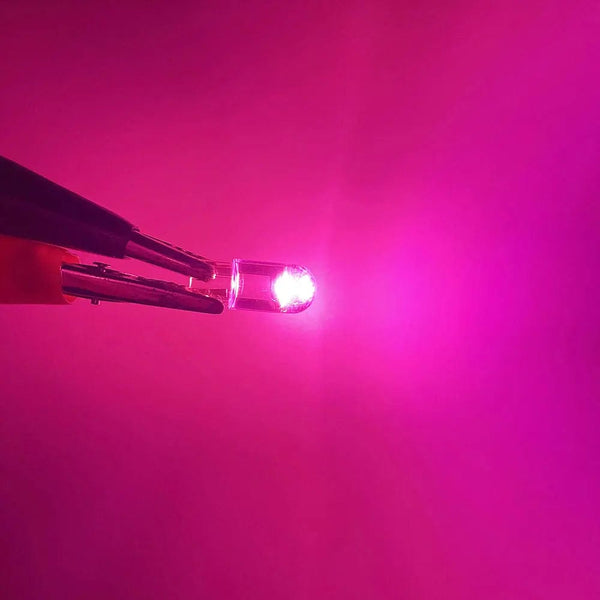 Planet Gates White / 10pcs 10PCS W5W LED T10 Car Light COB Glass Housing Auto Automobiles Wedge License Plate Lamp Interior Dome Reading Light t10 DRL Bulb