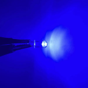 Planet Gates White / 10pcs 10PCS W5W LED T10 Car Light COB Glass Housing Auto Automobiles Wedge License Plate Lamp Interior Dome Reading Light t10 DRL Bulb