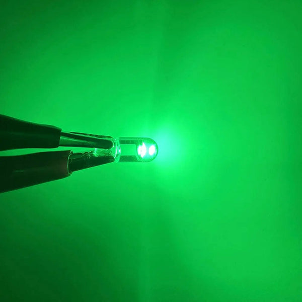 Planet Gates White / 10pcs 10PCS W5W LED T10 Car Light COB Glass Housing Auto Automobiles Wedge License Plate Lamp Interior Dome Reading Light t10 DRL Bulb