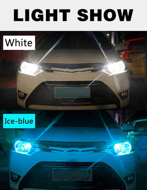 Planet Gates White / 10pcs 10PCS W5W LED T10 Car Light COB Glass Housing Auto Automobiles Wedge License Plate Lamp Interior Dome Reading Light t10 DRL Bulb
