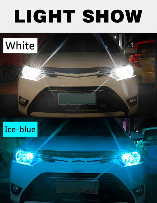 Planet Gates White / 10pcs 10PCS W5W LED T10 Car Light COB Glass Housing Auto Automobiles Wedge License Plate Lamp Interior Dome Reading Light t10 DRL Bulb