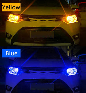 Planet Gates White / 10pcs 10PCS W5W LED T10 Car Light COB Glass Housing Auto Automobiles Wedge License Plate Lamp Interior Dome Reading Light t10 DRL Bulb