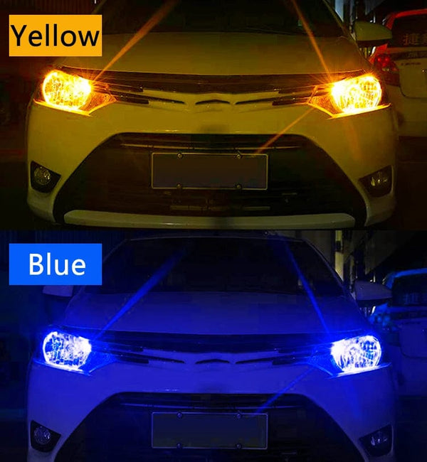 Planet Gates White / 10pcs 10PCS W5W LED T10 Car Light COB Glass Housing Auto Automobiles Wedge License Plate Lamp Interior Dome Reading Light t10 DRL Bulb