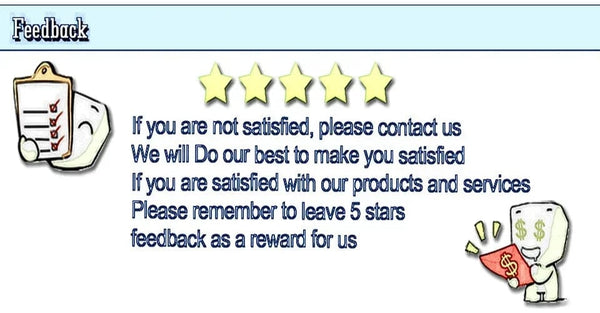 Planet Gates WHITE 10Pcs/Set kawai Miniones Figurines Toys 3D Eye Despicable Miniones Action Figures Classic Toys Xmas Gifts for Children