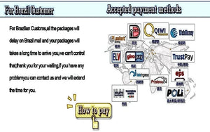 Planet Gates WHITE 10Pcs/Set kawai Miniones Figurines Toys 3D Eye Despicable Miniones Action Figures Classic Toys Xmas Gifts for Children