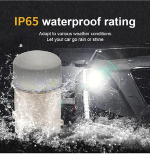 Planet Gates WHITE / 1156 ba15s P21W 2pcs R5W R10W Mini Led 1156 P21W BA15S P21/5W 1157 BAU15S PY21W Car Signal Lamp Daytime Running Light 12V Auto Car Fog Lamp