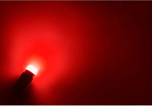 Planet Gates WHITE / 1156 ba15s P21W 2pcs R5W R10W Mini Led 1156 P21W BA15S P21/5W 1157 BAU15S PY21W Car Signal Lamp Daytime Running Light 12V Auto Car Fog Lamp