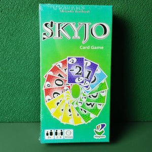 Planet Gates WHITE 1pc Card Game" Family Gathering Game Card,Holiday Fun Card Game,Party Board Games