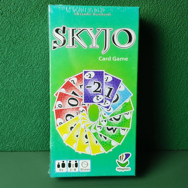 Planet Gates WHITE 1pc Card Game" Family Gathering Game Card,Holiday Fun Card Game,Party Board Games