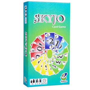 Planet Gates WHITE 1pc Card Game" Family Gathering Game Card,Holiday Fun Card Game,Party Board Games