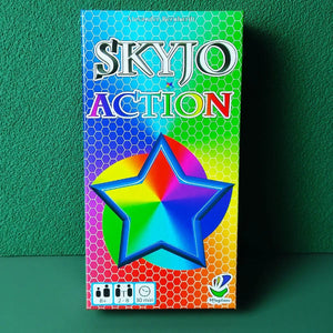 Planet Gates WHITE 1pc Card Game" Family Gathering Game Card,Holiday Fun Card Game,Party Board Games