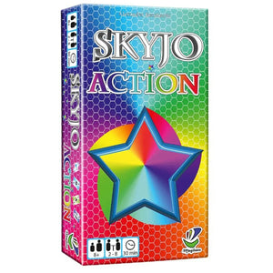 Planet Gates WHITE 1pc Card Game" Family Gathering Game Card,Holiday Fun Card Game,Party Board Games