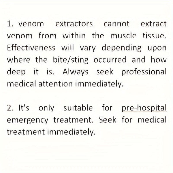 Planet Gates White 1pc, Mosquito Anti-itch Extraction Needle Device, Mosquito Insect Outdoor Portable Insect Bite Repair Artifact, Vacuum Canning Device