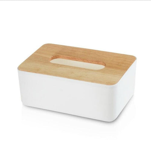 Planet Gates White 1pc, Tissue Box Holder, Desktop Tissue Holder, Tissue Box Cover, Simple Tissue Box, Decorative Tissue Holder, Creative Tissue Box For Home Kitchen Bedroom Living Room Dining Room, Plastic Home Storage Box, Home