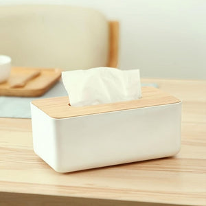 Planet Gates White 1pc, Tissue Box Holder, Desktop Tissue Holder, Tissue Box Cover, Simple Tissue Box, Decorative Tissue Holder, Creative Tissue Box For Home Kitchen Bedroom Living Room Dining Room, Plastic Home Storage Box, Home