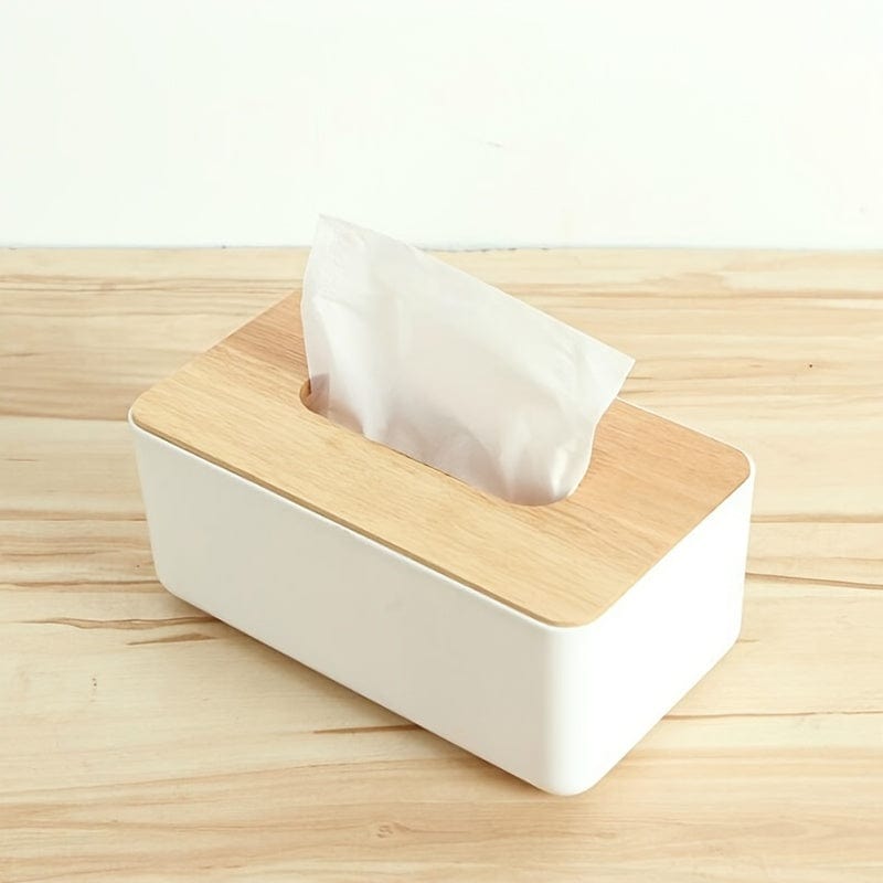 Planet Gates White 1pc, Tissue Box Holder, Desktop Tissue Holder, Tissue Box Cover, Simple Tissue Box, Decorative Tissue Holder, Creative Tissue Box For Home Kitchen Bedroom Living Room Dining Room, Plastic Home Storage Box, Home