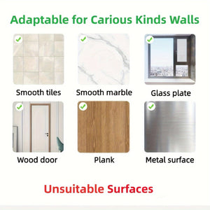 Planet Gates White 1pc Underwear Storage Box, Plastic Storage Drawer Basket For Ties Bras, Socks, Household Space Saving Organizer Of Wardrobe, Closet, Bedroom, Home, Dorm