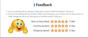 Planet Gates white 2 gang only / CHINA GERMA 1/2/3 Gang RF 433Mhz Smart home Push Wireless Switch Light Remote Control Wall Button Ceiling Lamp On Off ASK Ev1257