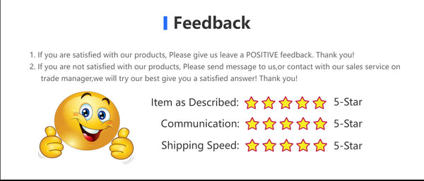 Planet Gates white 2 gang only / CHINA GERMA 1/2/3 Gang RF 433Mhz Smart home Push Wireless Switch Light Remote Control Wall Button Ceiling Lamp On Off ASK Ev1257