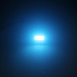 Planet Gates white / 39MM RXZ 2PCS Festoon C10W LED C5W LED Canbus 31/36/39/41MM error free Interior reading Light Clearance Bulbs Auto plate Lamp white