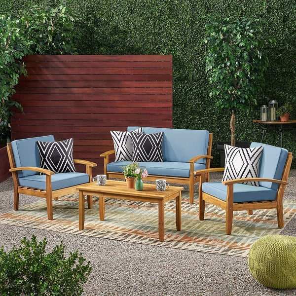 Planet Gates White / 45.72cm X 45.72cm 2pcs Waterproof Boho Linen Blend Throw Pillow Case, Geometric Square Cushion Case, Decorative Pillow Cover For Outdoor Living Room Bedroom Couch Sofa