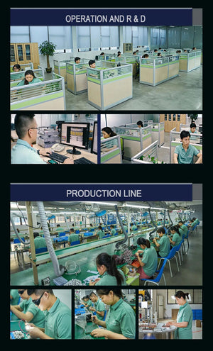 Planet Gates WHITE / 6000K JIACHI 2PCS T10 LED Lamp For Car W5W CANBUS 194 168 5W5 501 Auto Clearance Parking Lights 78Chips Highlight Cool White DC12V-24V