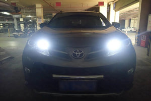 Planet Gates WHITE / 6000K JIACHI 2PCS T10 LED Lamp For Car W5W CANBUS 194 168 5W5 501 Auto Clearance Parking Lights 78Chips Highlight Cool White DC12V-24V