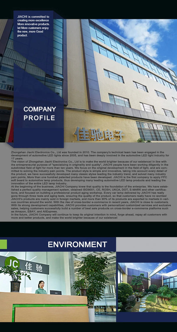 Planet Gates WHITE / 6000K JIACHI 2PCS T10 LED Lamp For Car W5W CANBUS 194 168 5W5 501 Auto Clearance Parking Lights 78Chips Highlight Cool White DC12V-24V