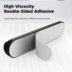 Planet Gates White 7 / CHINA Cable Organizer Management Wire Holder Flexible USB Cable Winder Tidy Silicone Clips Keeper Cable Organizer Holder for phone