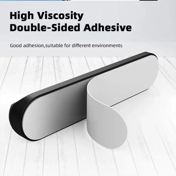 Planet Gates White 7 / CHINA Cable Organizer Management Wire Holder Flexible USB Cable Winder Tidy Silicone Clips Keeper Cable Organizer Holder for phone