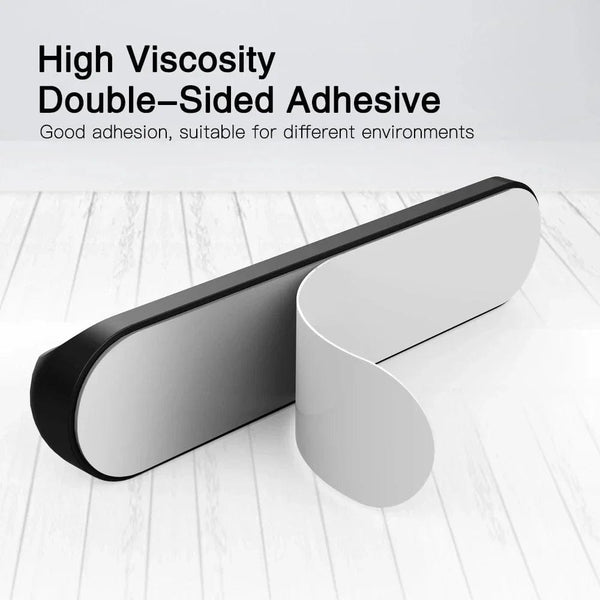 Planet Gates White 7 / CHINA Cable Organizer Management Wire Holder Flexible USB Cable Winder Tidy Silicone Clips Keeper Cable Organizer Holder for phone