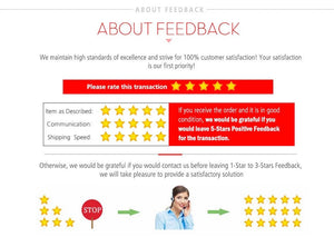 Planet Gates white / blue switch K620 Mini Backlit RGB Gaming Mechanical Keyboard Gamer Mechanic Kit 60 Percent DIY Custom PBT Keycap Hotswap Pink White USB PC