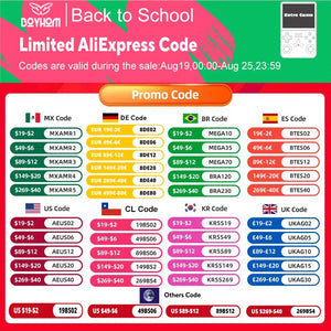 Planet Gates White BOYHOM Open Source R36S Retro Handheld Game Console Linux System 3.5 Inch IPS Screen Portable Pocket Video Player 64GB Game gift