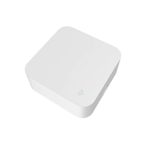 Planet Gates WHITE / CHINA Tuya Smart IR Remote WiFi Universal  Remote Control for Air Conditioner TV Work with Alexa Google Home Assistant Yandex Alice