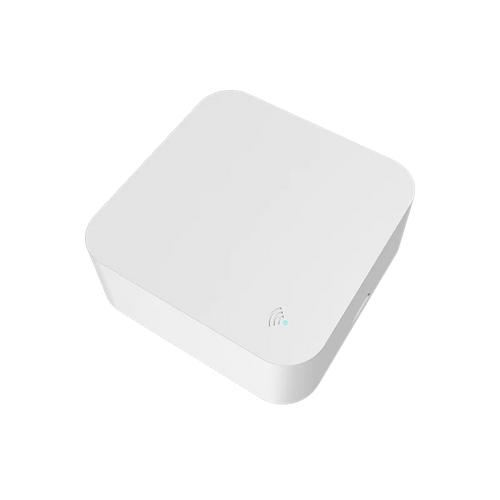 Planet Gates WHITE / CHINA Tuya Smart IR Remote WiFi Universal  Remote Control for Air Conditioner TV Work with Alexa Google Home Assistant Yandex Alice