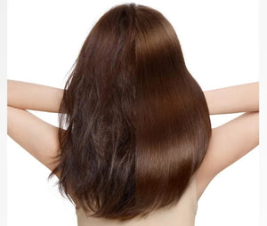 Planet Gates White / EU 2024 Xiaomi Mijia Hair Dryer H501 SE Strong Wind Power, Compact Size, Efficient And Quick Drying, Low-Pitched Noise Reduction