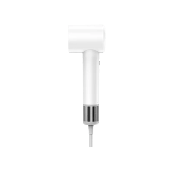 Planet Gates White / EU 2024 Xiaomi Mijia Hair Dryer H501 SE Strong Wind Power, Compact Size, Efficient And Quick Drying, Low-Pitched Noise Reduction
