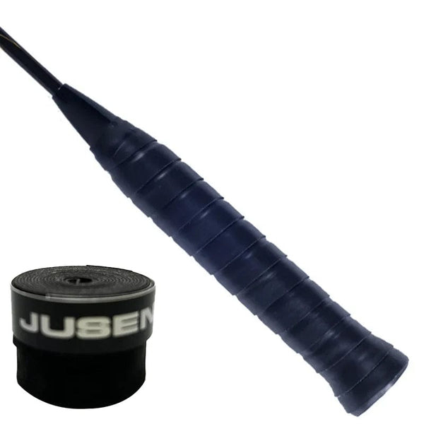 Planet Gates white Film Adhesion Non-slip Sweatband Badminton Hand Glue PU Beach Tennis Racket Slingshot Jump Rope Fishing Rod Wrap Grip Tape