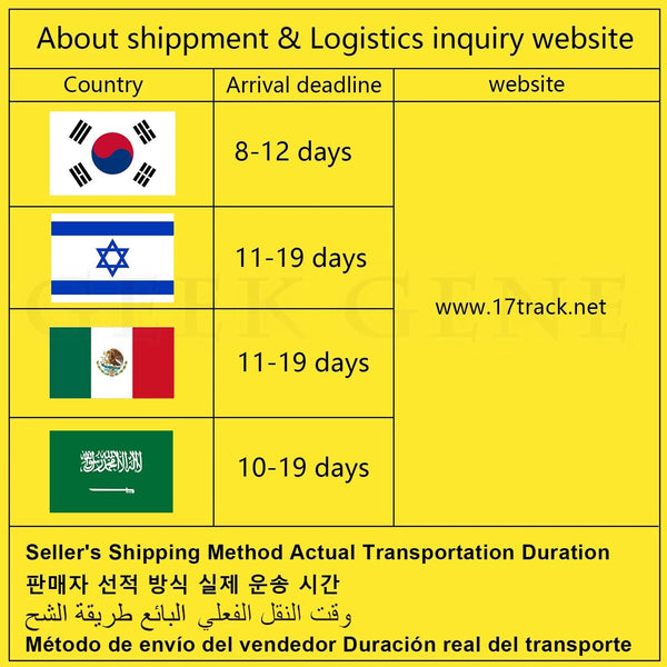 Planet Gates White / france New 1200A 26800mAh Car Jump Starter 4 In 1 Pump Air Compressor Starting Device Power Bank 12V Digital Tire Inflator 150PSI