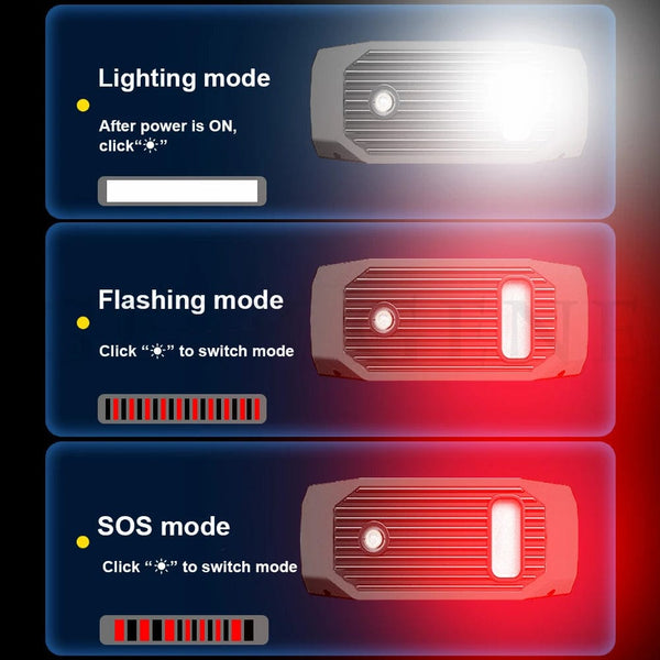 Planet Gates White / france New 1200A 26800mAh Car Jump Starter 4 In 1 Pump Air Compressor Starting Device Power Bank 12V Digital Tire Inflator 150PSI