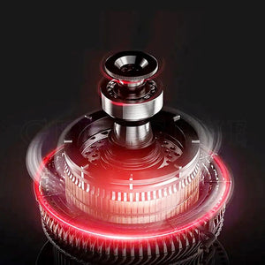 Planet Gates White / france New 1200A 26800mAh Car Jump Starter 4 In 1 Pump Air Compressor Starting Device Power Bank 12V Digital Tire Inflator 150PSI