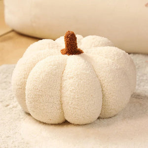 Planet Gates white FXQ / about 45cm / CHINA High Quality Promotion Ins Hot Sale Funny Pumpkin Pillow Creative Sofa Cushion Halloween Decoration Cute Christmas Children Gift