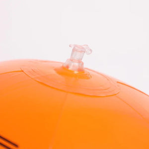 Planet Gates White globe 6 Styles Kids Inflatable Water Games Beach Ball Swimming Pool Toys Summer Outdoor Fun Play Water Balloon Prop for Children Gifts