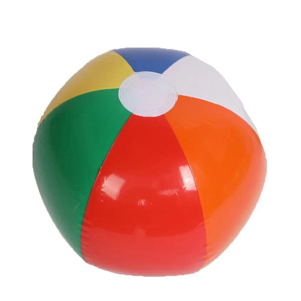 Planet Gates White globe 6 Styles Kids Inflatable Water Games Beach Ball Swimming Pool Toys Summer Outdoor Fun Play Water Balloon Prop for Children Gifts