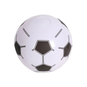 Planet Gates White globe 6 Styles Kids Inflatable Water Games Beach Ball Swimming Pool Toys Summer Outdoor Fun Play Water Balloon Prop for Children Gifts