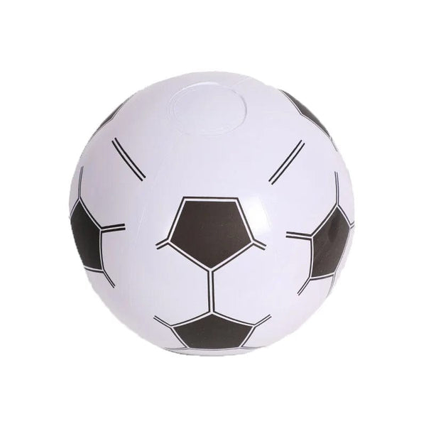 Planet Gates White globe 6 Styles Kids Inflatable Water Games Beach Ball Swimming Pool Toys Summer Outdoor Fun Play Water Balloon Prop for Children Gifts